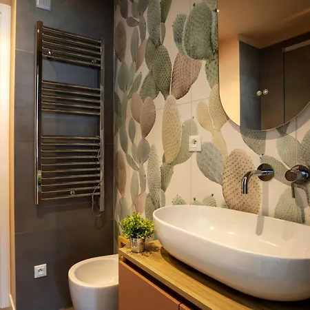 Apartment Le Grand Large By Interhome Cagnes-sur-Mer