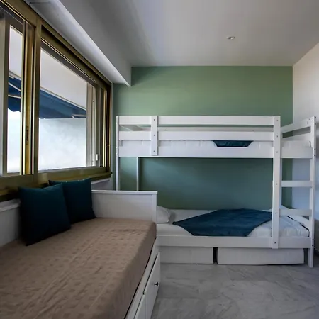 Le Grand Large By Interhome *