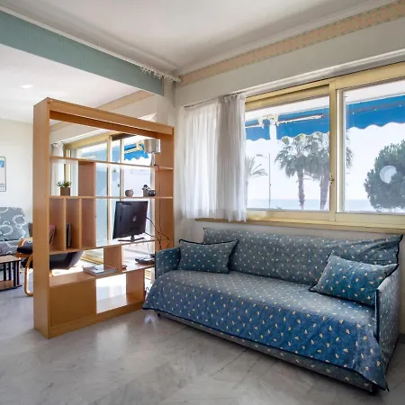 Le Grand Large By Interhome