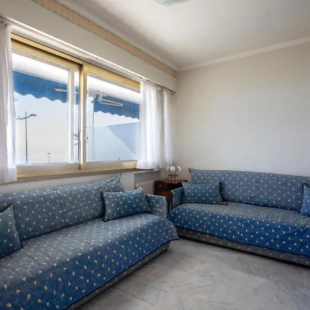 아파트 Le Grand Large By Interhome
