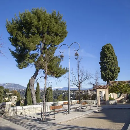 Le Grand Large By Interhome