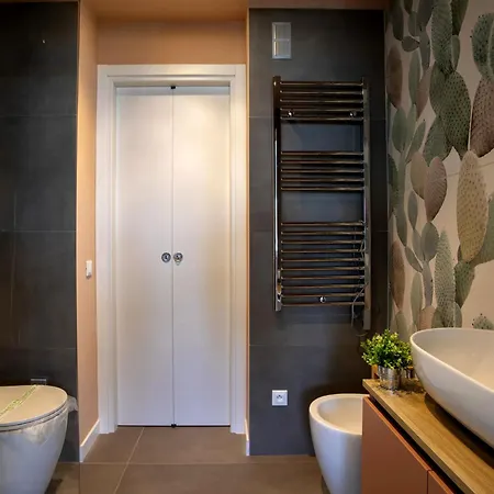Le Grand Large By Interhome 아파트 케인즈수르메르