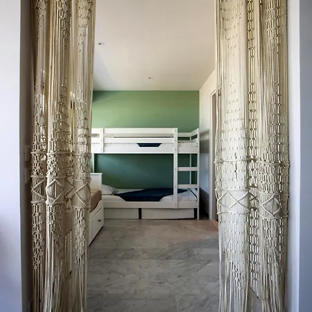 Le Grand Large By Interhome Cagnes-sur-Mer
