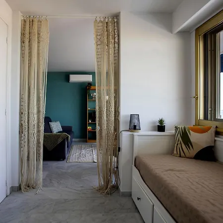 아파트 Le Grand Large By Interhome